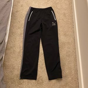 Puma Sweatpants
